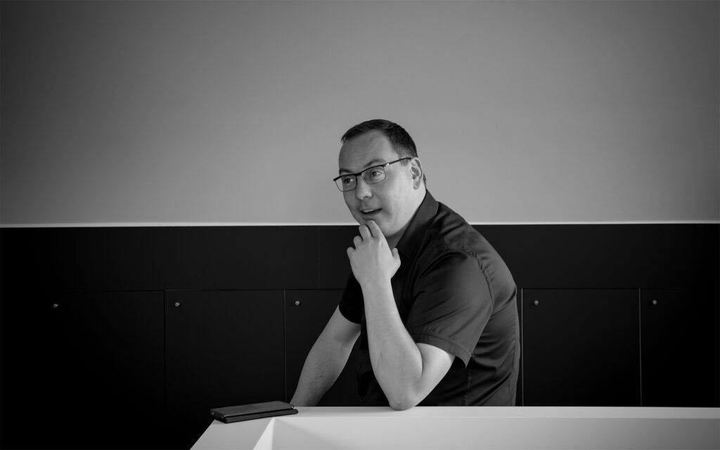 Boekhoudkantoor braye